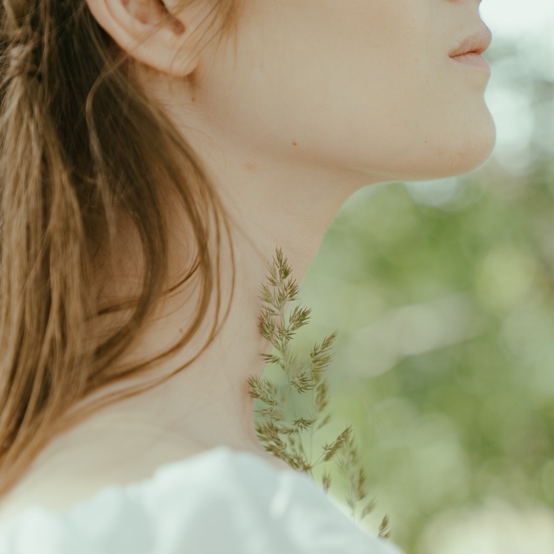 عملية إزالة الذقن المزدوج متى تظهر نتائجها واهم المعلومات عنها