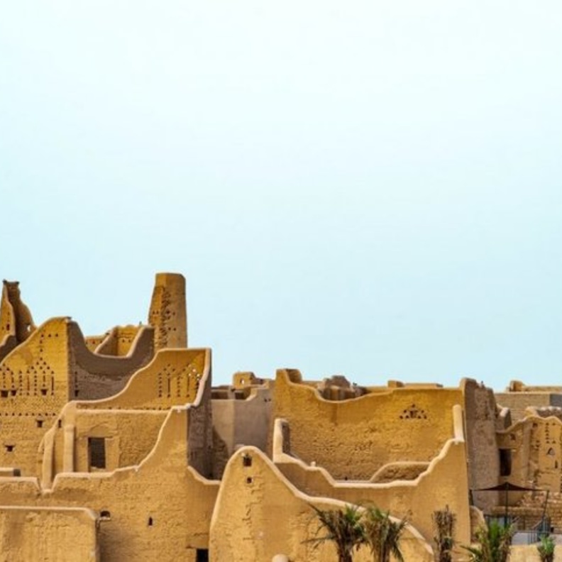 أبرز مشاريع هوية اليوم الوطني السعودي الـ92.. رؤية حكيمة وطموح يعانق عنان السماء