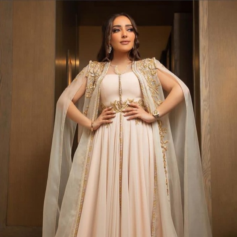 جميلة البداوي