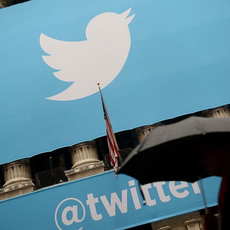 مسؤول الأمن السابق في تويتر يتهم الموقع بالكذب