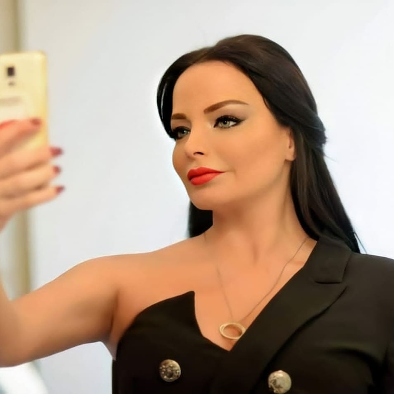 تولين البكري