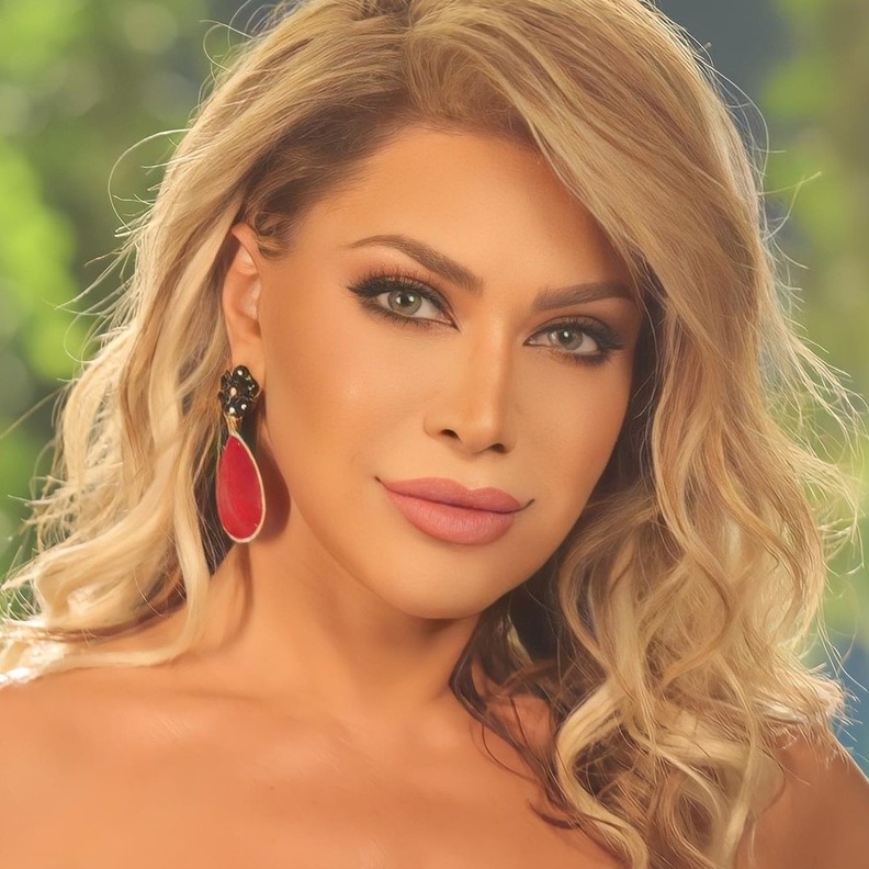 أحدث تسريحات شعر صيفية اعتمديها بالخطوات من وحي نوال الزغبي