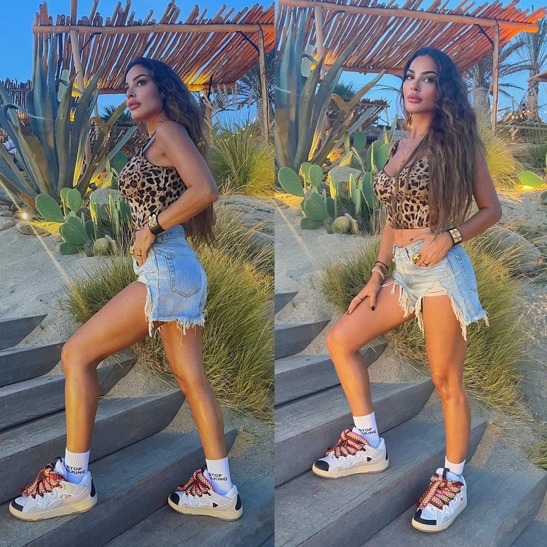 نادين نسيب نجيم