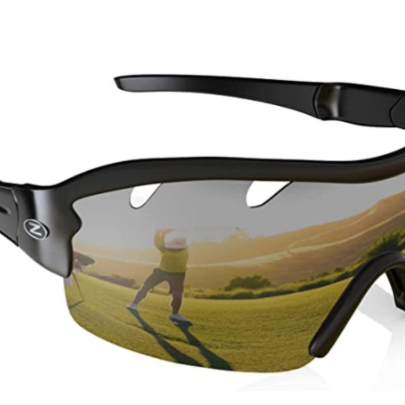  أمازون تعلن عن خاصية تسوق افتراضية جديدة للنظارات الشمسية