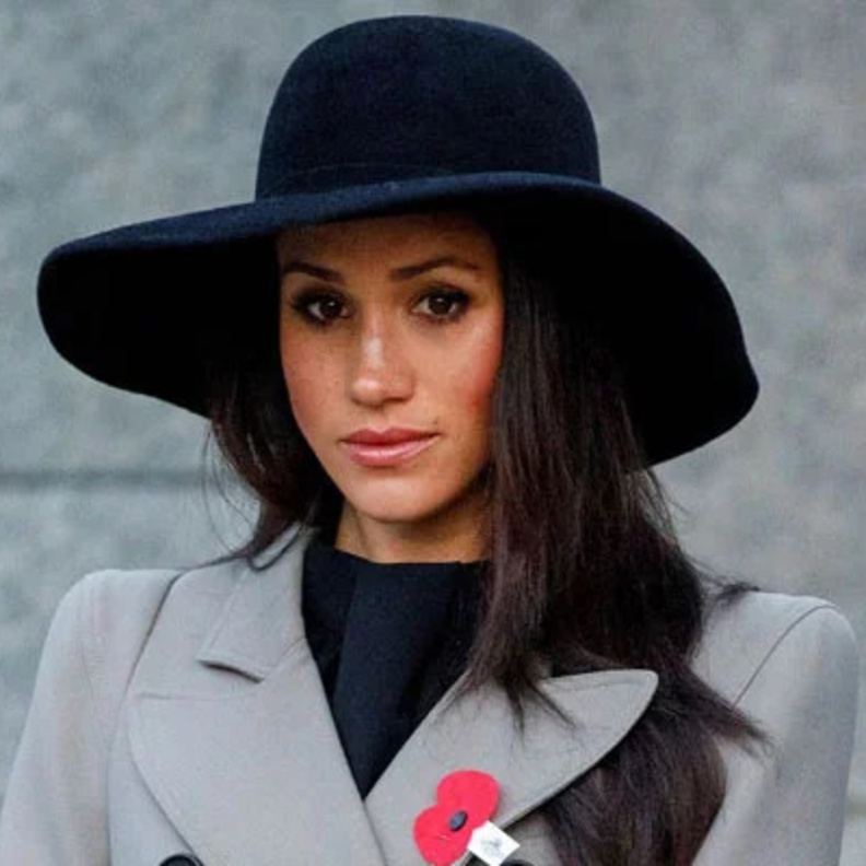 اتهامات لميغان ماركل بالإساءة لجنوب إفريقيا بسبب الحلقة الأولى من برنامجها الإذاعي