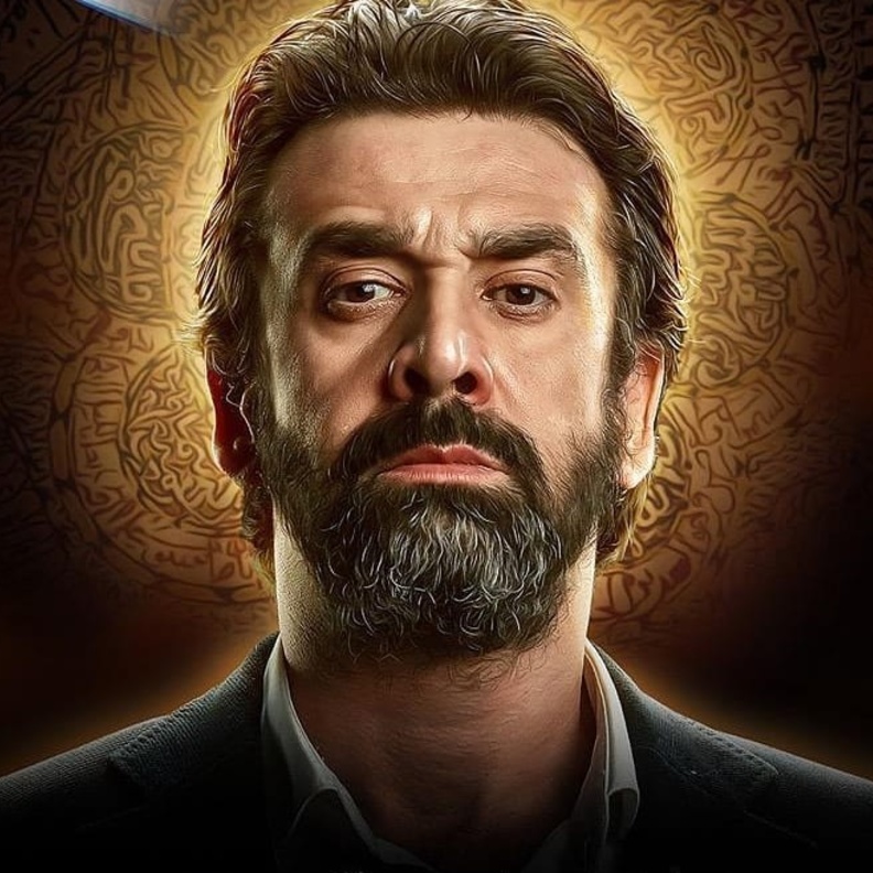 كريم عبدالعزيز