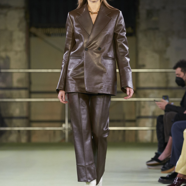 بوتيغا فينيتا