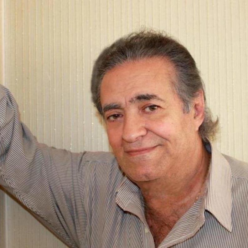 إحسان المنذر