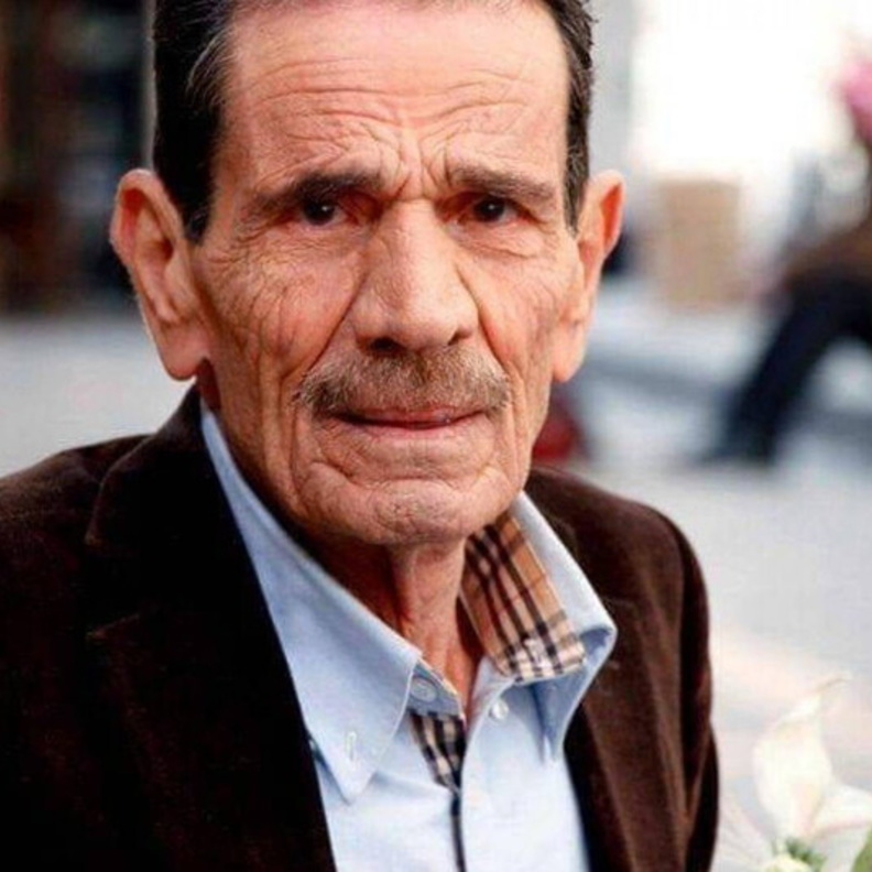 الوسط الفني يفجع بوفاة بسام لطفي