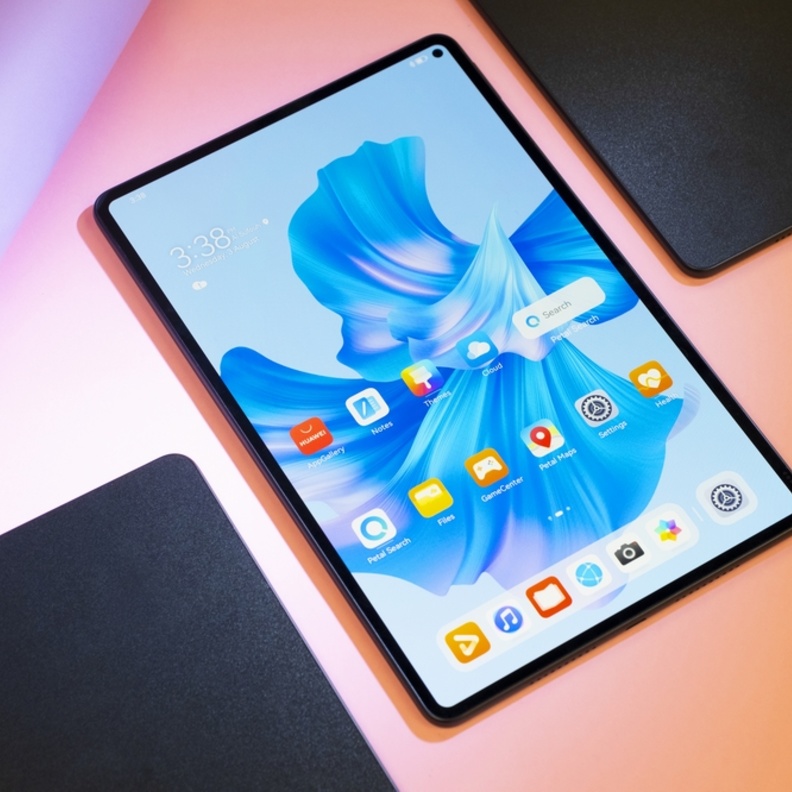  جهاز HUAWEI MatePad Pro 