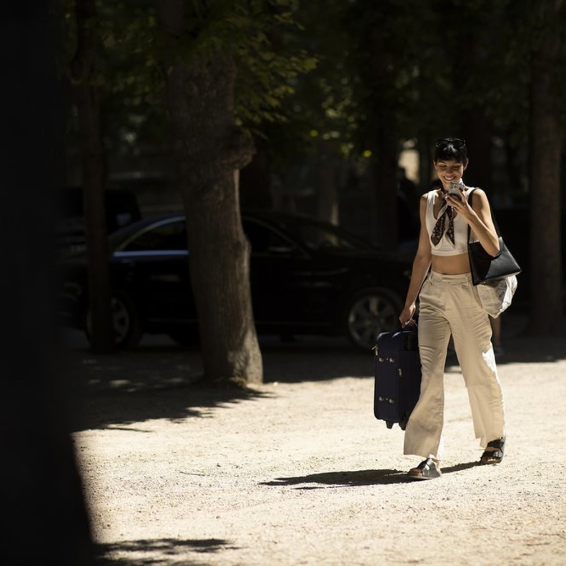 أهم مراحل تطوير الذات للمرأة في العمل وأساليبها