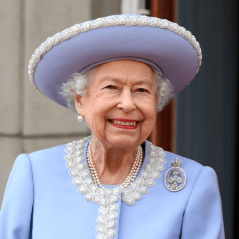 عرض المنزل الريفي الذي ولدت فيه جدة ملكة بريطانيا للبيع