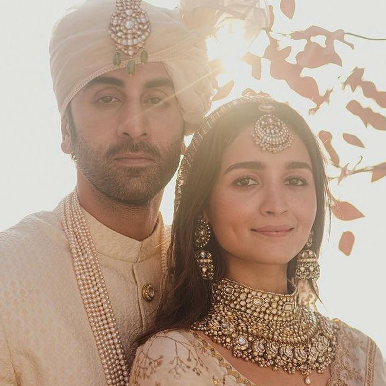 حريق في موقع تصوير فيلم رانبير كابور الجديد تم إطفاؤه بعد 5 ساعات