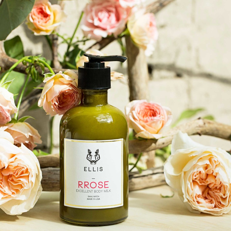 منصة PEACH الجديدة تقدّم تجربة صيفية مميزة