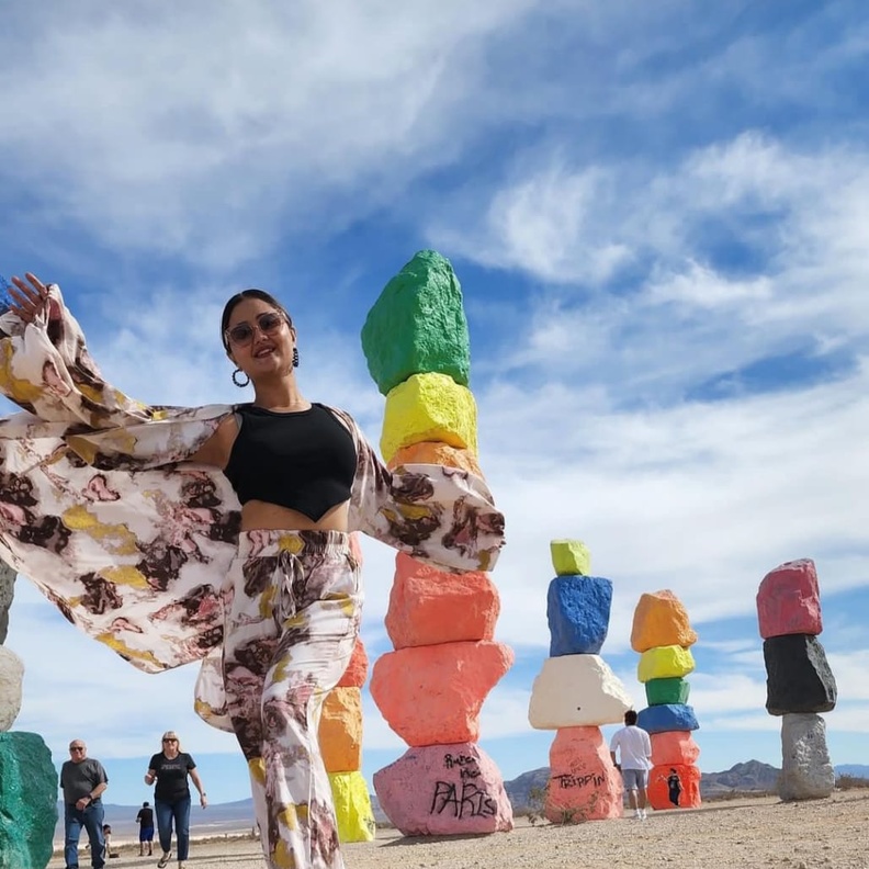 نجمات بوليوود