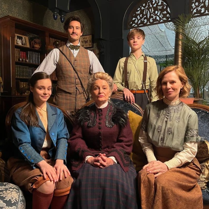 أسباب حذف HBO Max عشرات الأفلام والأعمال من على منصتها