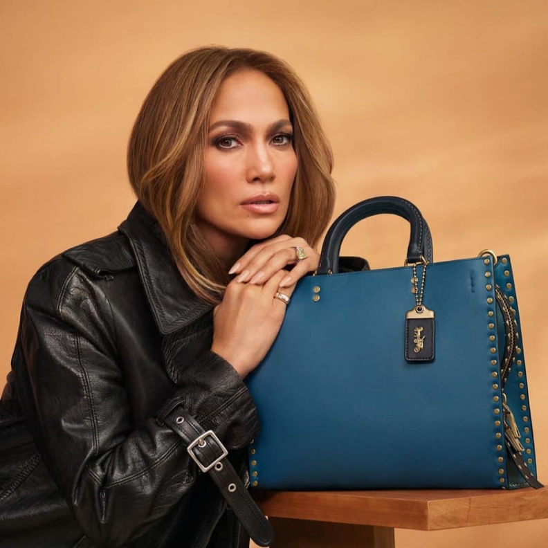 جينيفر لوبيز