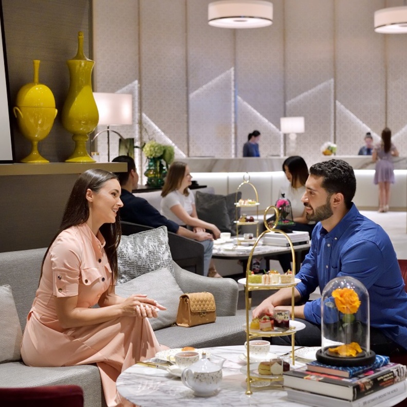 احتفلي بـ يوم المرأة الإماراتية بهذه الأماكن والعروض المميزة