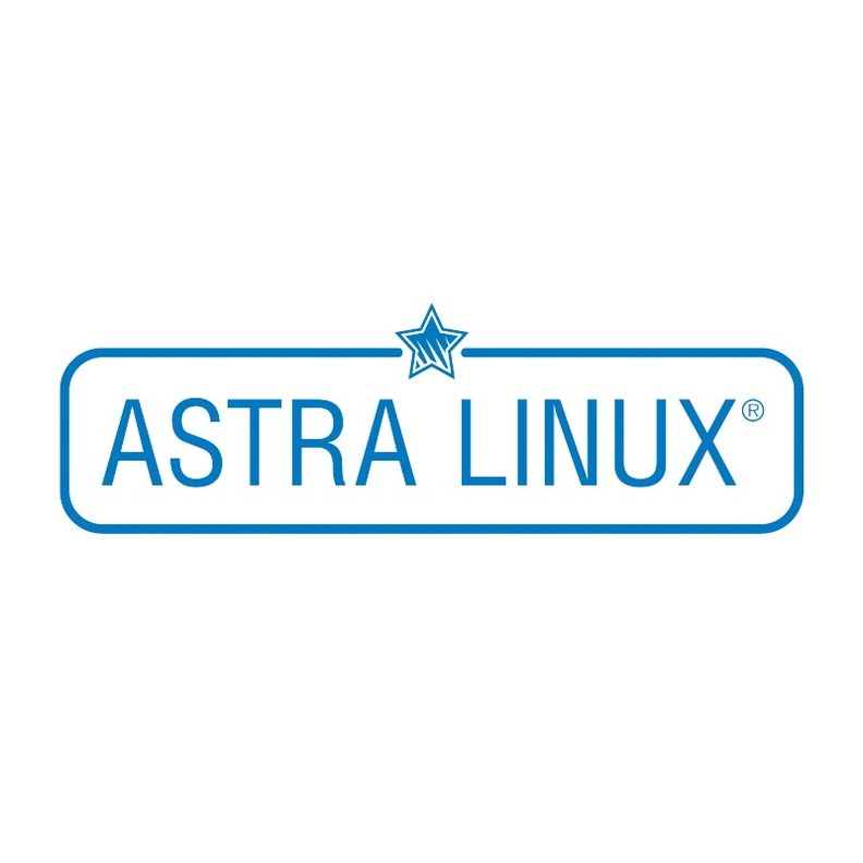 مبرمجون يعلنون عن نظام تشغيل مفتوح المصدر للهواتف الذكية والحواسب اللوحية