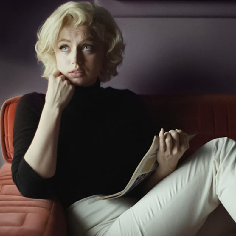 مهرجان فينيسيا يحتفي بالمرأة وحكايات العائلة.. ترشيحات مشاهدة أبرز أفلام الدورة 79