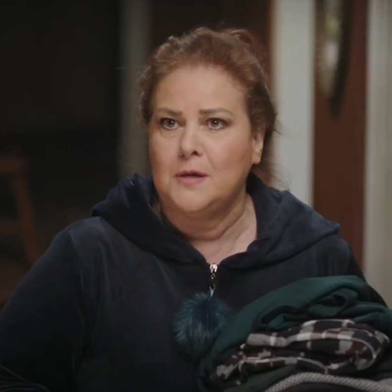 دلال عبد العزيز