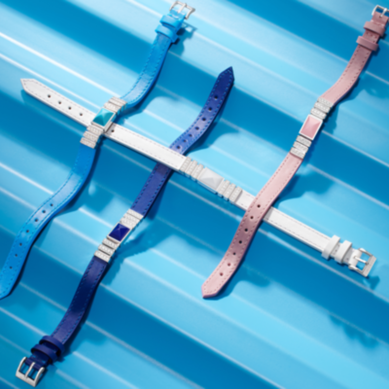 مارلي نيويورك تطلق مجموعة UNII للرجال والنساء