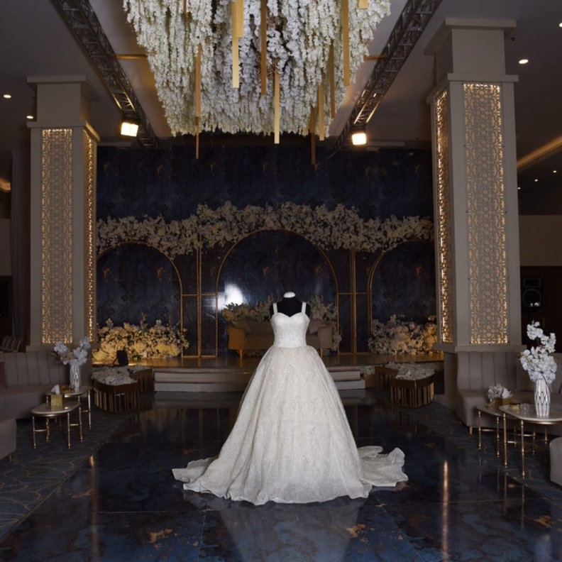 المصورة السعودية "أمل عبدالقادر" لـ "هي":  تعلمت من التصوير الصبر والاهتمام بالتفاصيل