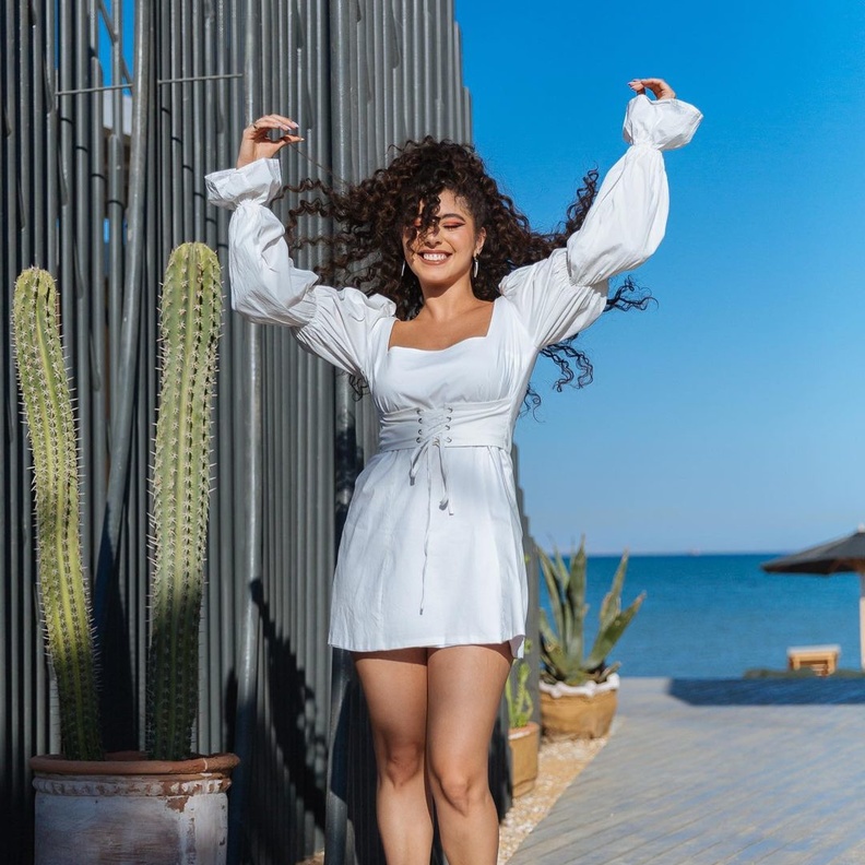 مايان السيد 