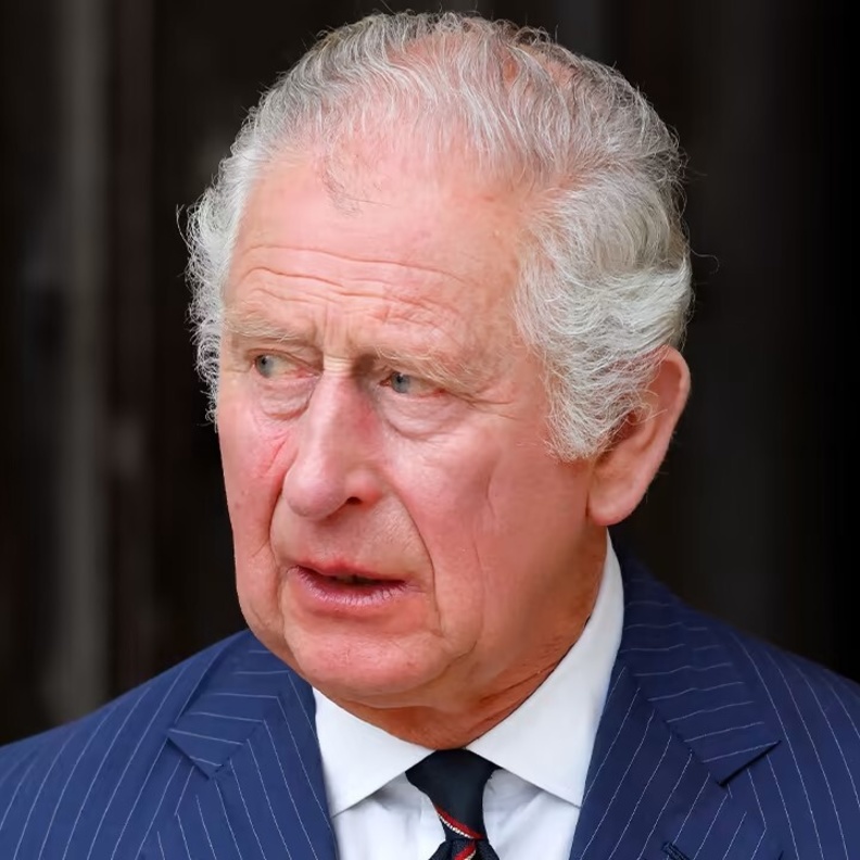 الأمير تشارلز يوجه رسالة هامة بمناسبة اليوم العالمي للشباب