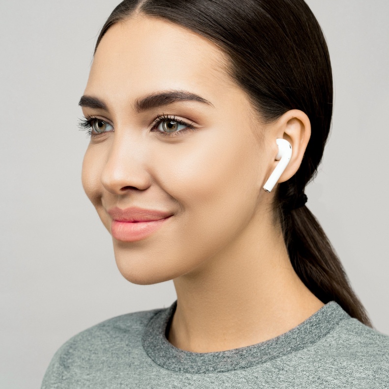 أفضل طرق لمكافحة الشيخوخة وإخفاء التجاعيد في بشرة المرأة