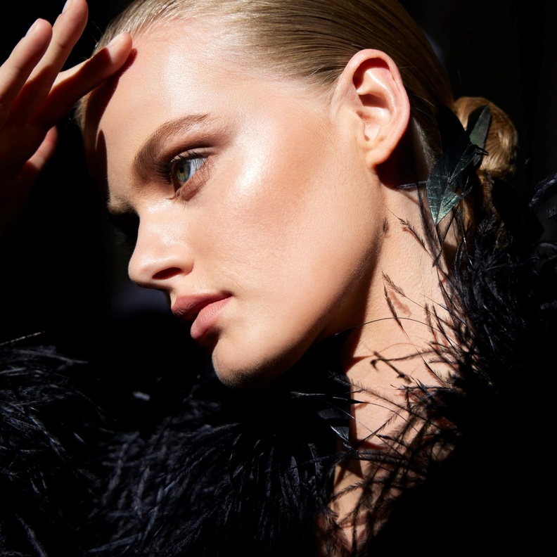 تغلبي على التجاعيد العميقة في بشرتك بأفضل الوسائل الطبيعية