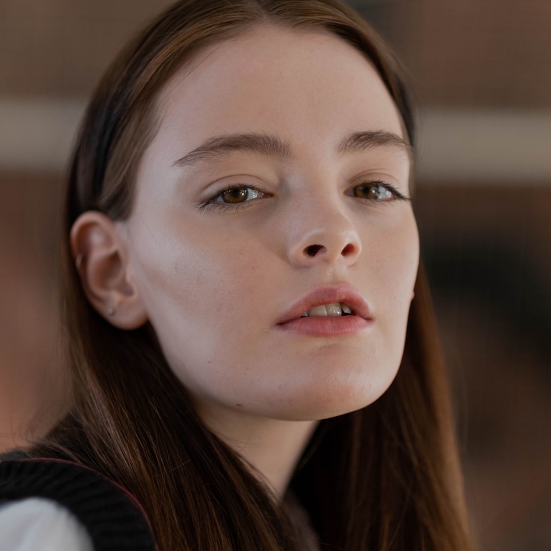 الفرق بين التقشير الماسي والكريستالي للبشرة وأهم نتائجه