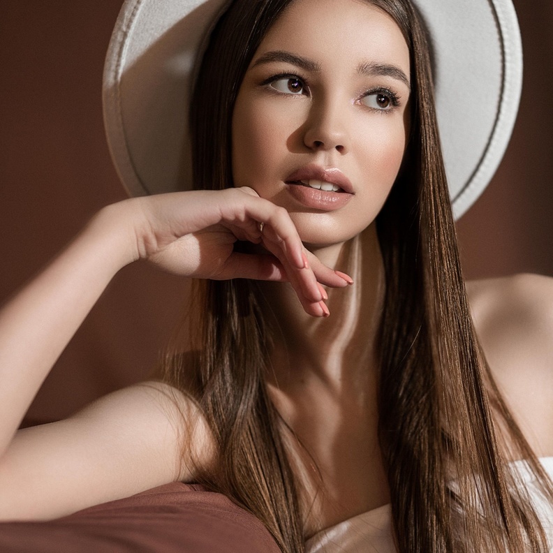 3 حلول طبيعية من الكافيين لتطويل الشعر