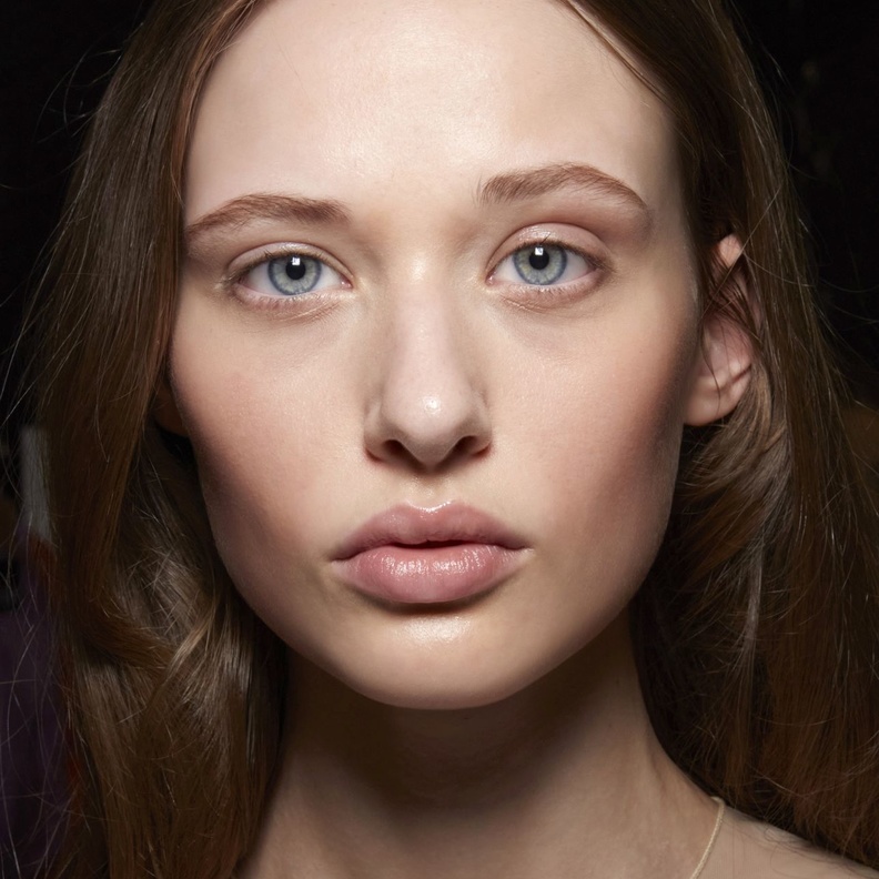 تخلصي من الهالات السوداء حول عينيك بإتباع أهم النصائح 