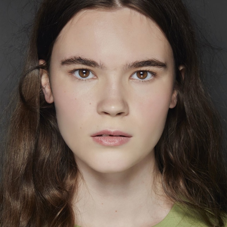 أبرز 5 حسابات انستغرام لأطباء جلد ينشرون التوعية حول العناية بالبشرة