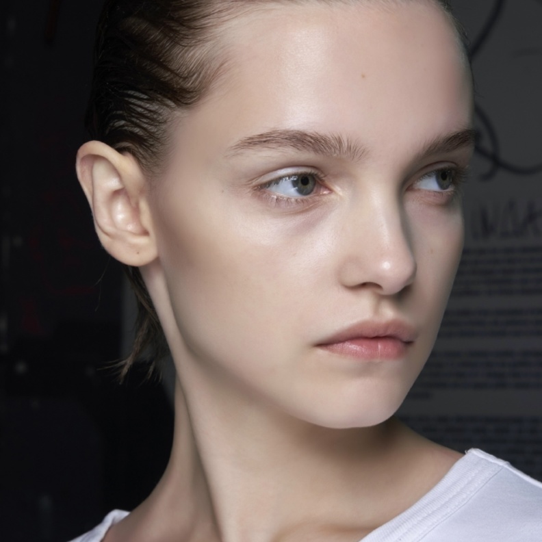 إزالة حب الشباب وآثاره في وقت قصير بأسهل الحلول