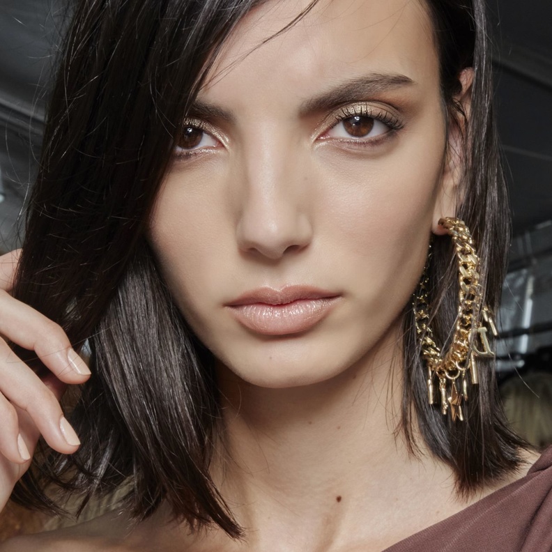 طرق معالجة الشعر الخفيف بعد سن الثلاثين