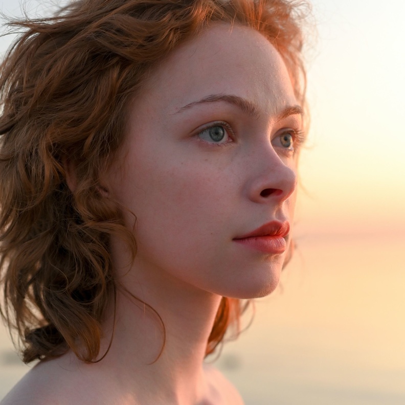 نصائح طبيعية لبشرة صافية خالية من الإحمرار والتهيج