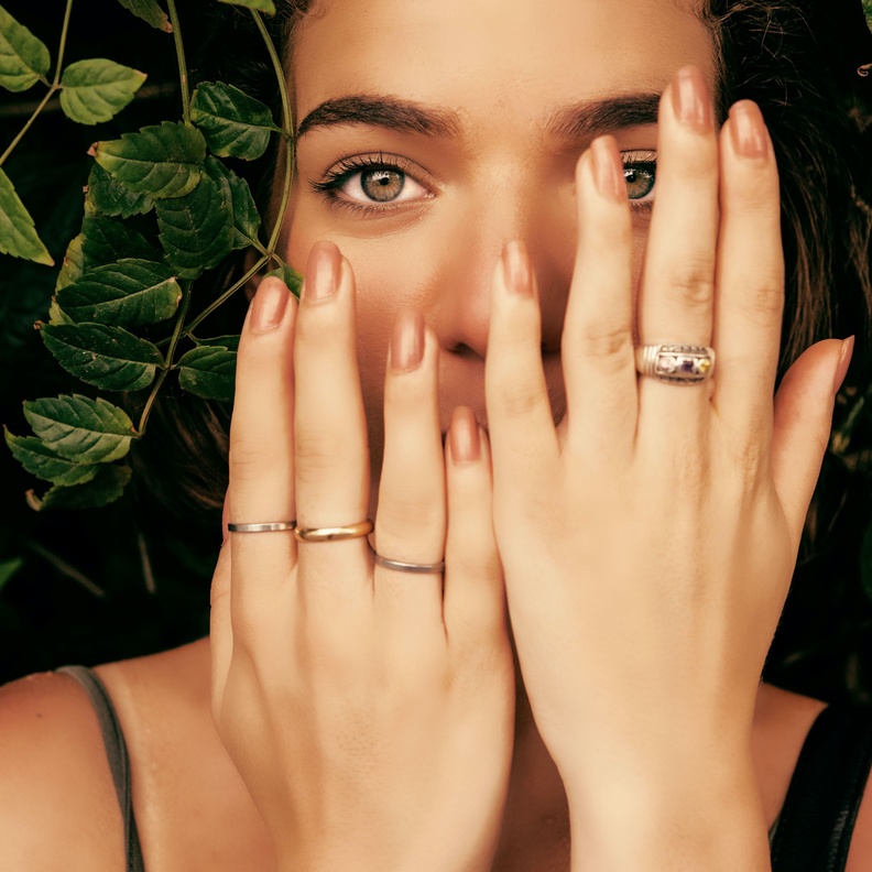 أنواع عملية شفط دهون اليدين وأهم نتائجها ومخاطرها عن تجربة