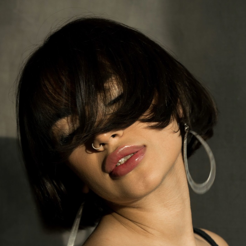 معلومات يجب معرفتها قبل فيلر الشفايف لتجنب مضاعفاته