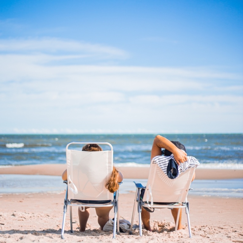 نصائح للتوفير في تكاليف الرحلات السياحية في موسم الصيف