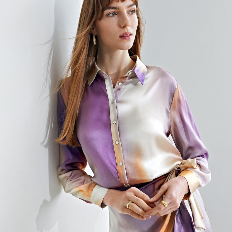 من مجموعة MOTF المميزة