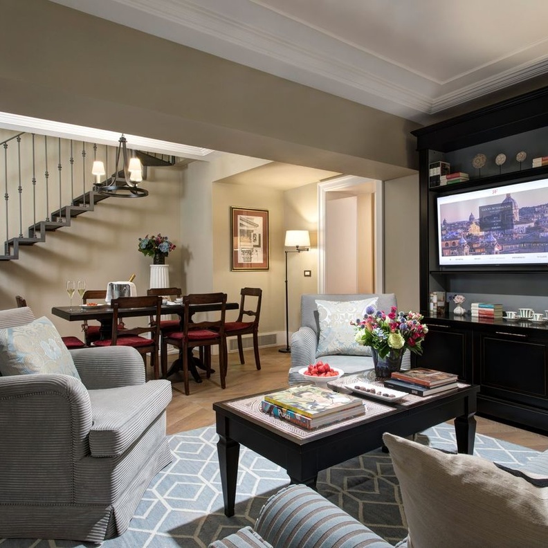 فنادق روكو فورتيه تقدم باقة من التجارب المميزة احتفاء بموسم الصيف