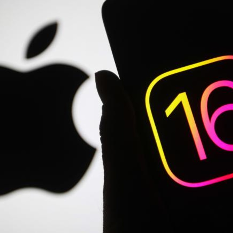 أبل تعمل على تقليل البصمة الكربونية