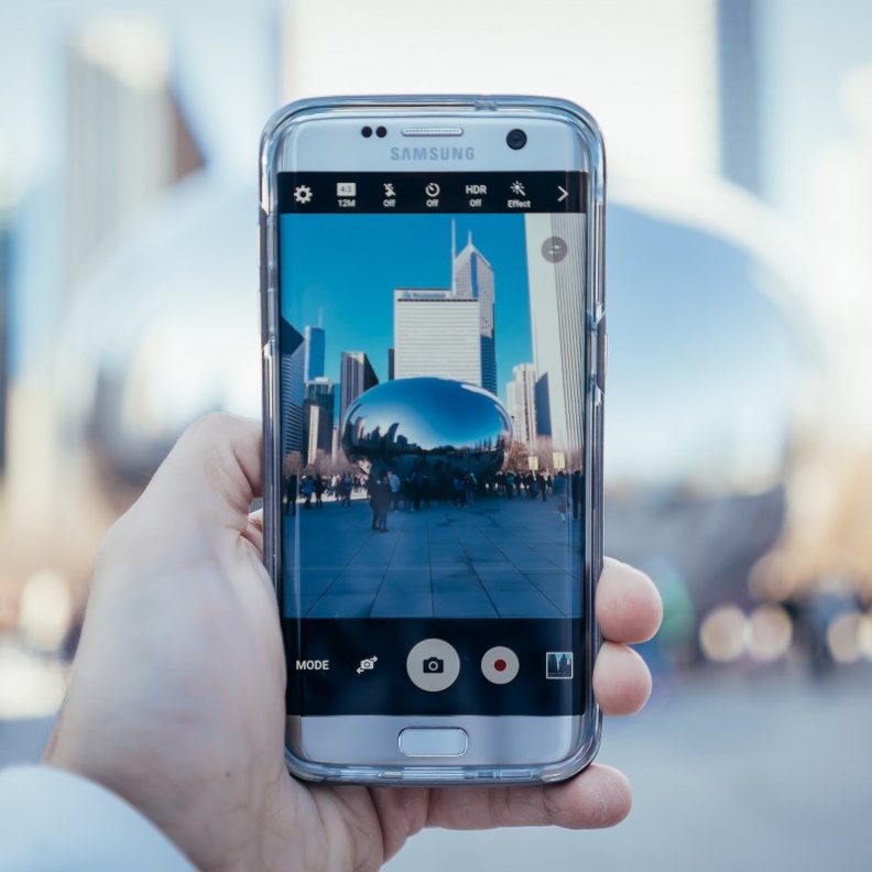 أفضل تطبيقات السفر للتخطيط للعطلة بواسطة pxhere