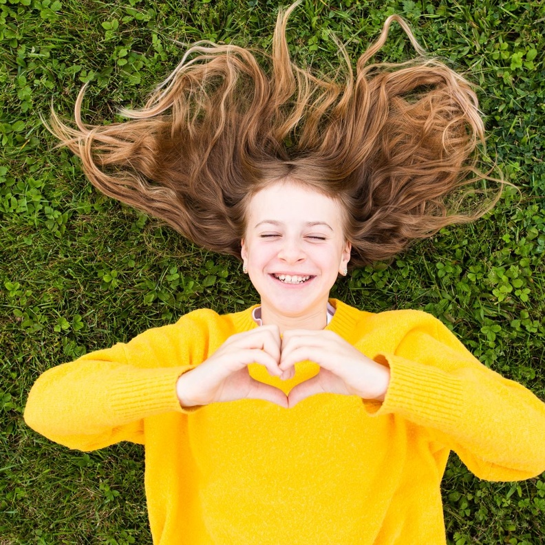 أفكار سهلة وبسيطة ستُحسن مزاجك وتمنحك الطاقة الإيجابية في أسوأ حالاتك