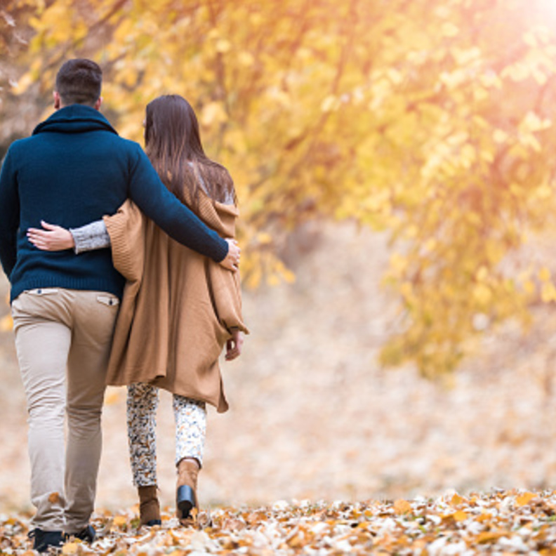 احرص على القيام ببعض الأنشطة السياحية الرائعة في الهواء الطلق