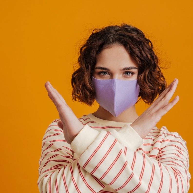 اكتشاف سبب وفاة البعض جراء الاصابة بكورونا