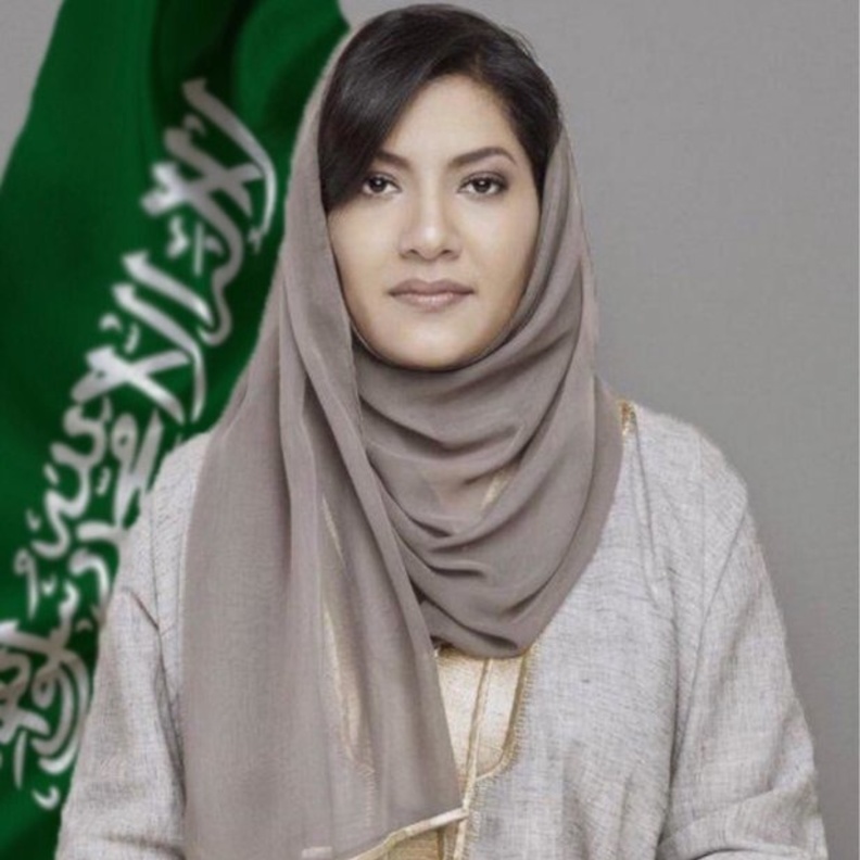 بمناسبة اليوم الوطني.. دور المرأة في تاريخ تطوير السعودية على مدار 100عام