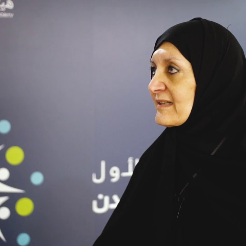 بحضور الأميرة "هيفاء الفيصل" جمعية زهرة وبوابة الدرعية تقيمان "مسيرة تكريمية لمكافحات ومتعافيات سرطان الثدي"